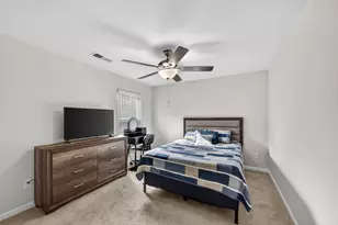 6065 Whitewater Dr, North Augusta, SC 29841 - Photo 38