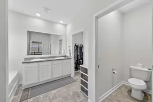 6065 Whitewater Dr, North Augusta, SC 29841 - Photo 20