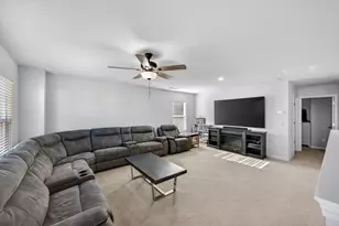 6065 Whitewater Dr, North Augusta, SC 29841 - Photo 26