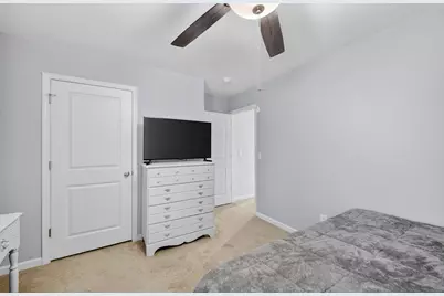 6065 Whitewater Drive, North Augusta, SC 29841 - Photo 30