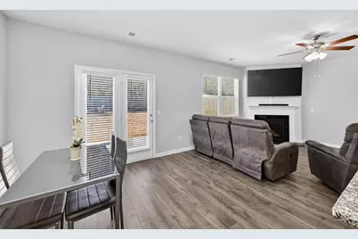 6065 Whitewater Drive, North Augusta, SC 29841 - Photo 14