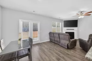 6065 Whitewater Dr, North Augusta, SC 29841 - Photo 14