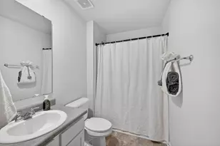 6065 Whitewater Dr, North Augusta, SC 29841 - Photo 40