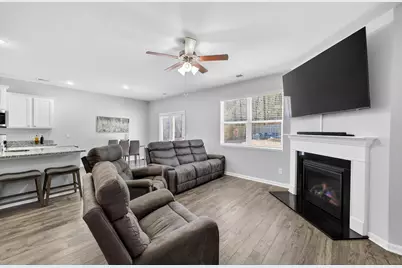 6065 Whitewater Drive, North Augusta, SC 29841 - Photo 16