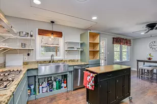 749 Banks Mill Rd SE, Aiken, SC 29801 - Photo 20