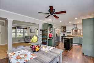 749 Banks Mill Rd SE, Aiken, SC 29801 - Photo 16