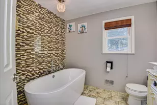 749 Banks Mill Rd SE, Aiken, SC 29801 - Photo 32