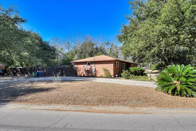 749 Banks Mill Road SE, Aiken, SC 29801 - Photo 50