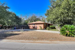 749 Banks Mill Rd SE, Aiken, SC 29801 - Photo 50