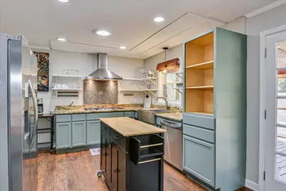 749 Banks Mill Road SE, Aiken, SC 29801 - Photo 18