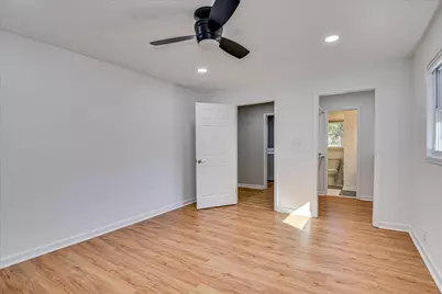 749 Banks Mill Road SE, Aiken, SC 29801 - Photo 24