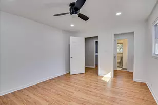 749 Banks Mill Rd SE, Aiken, SC 29801 - Photo 24