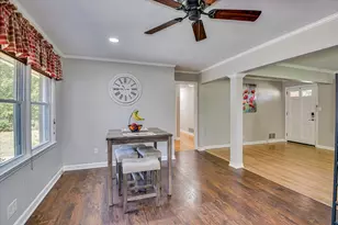 749 Banks Mill Rd SE, Aiken, SC 29801 - Photo 22