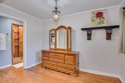 749 Banks Mill Road SE, Aiken, SC 29801 - Photo 36