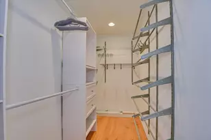 749 Banks Mill Rd SE, Aiken, SC 29801 - Photo 40