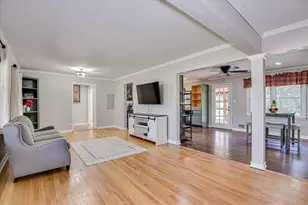 749 Banks Mill Rd SE, Aiken, SC 29801 - Photo 10