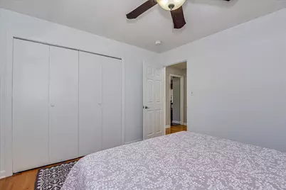 749 Banks Mill Road SE, Aiken, SC 29801 - Photo 30