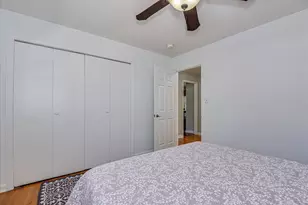 749 Banks Mill Rd SE, Aiken, SC 29801 - Photo 30