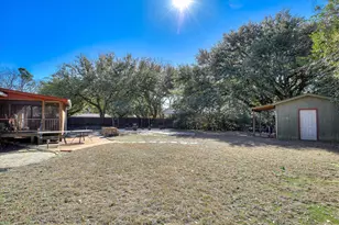 749 Banks Mill Rd SE, Aiken, SC 29801 - Photo 46