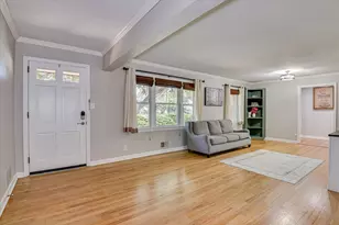 749 Banks Mill Rd SE, Aiken, SC 29801 - Photo 8