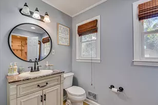 749 Banks Mill Rd SE, Aiken, SC 29801 - Photo 38