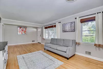 749 Banks Mill Road SE, Aiken, SC 29801 - Photo 12