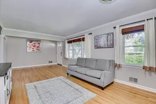 749 Banks Mill Rd SE, Aiken, SC 29801 - Photo 12