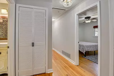 749 Banks Mill Road SE, Aiken, SC 29801 - Photo 28