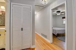 749 Banks Mill Rd SE, Aiken, SC 29801 - Photo 28