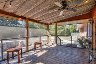 749 Banks Mill Rd SE, Aiken, SC 29801 - Photo 42