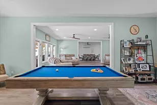 137 Memorial Dr, Mccormick, SC 29835 - Photo 70