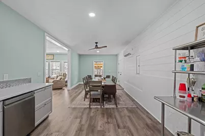 137 Memorial Drive, Mccormick, SC 29835 - Photo 88