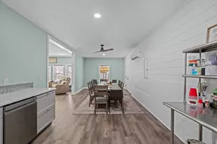 137 Memorial Dr, Mccormick, SC 29835 - Photo 88