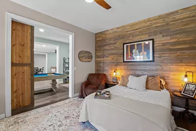 137 Memorial Drive, Mccormick, SC 29835 - Photo 76