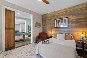 137 Memorial Dr, Mccormick, SC 29835 - Photo 76