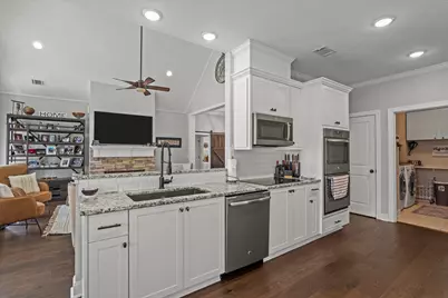 137 Memorial Drive, Mccormick, SC 29835 - Photo 54