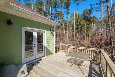 137 Memorial Drive, Mccormick, SC 29835 - Photo 24