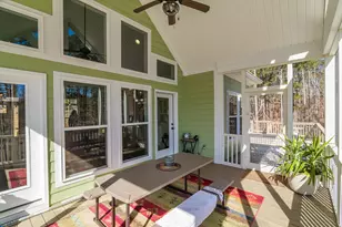 137 Memorial Dr, Mccormick, SC 29835 - Photo 24