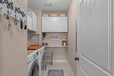 137 Memorial Drive, Mccormick, SC 29835 - Photo 56