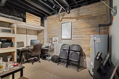 137 Memorial Drive, Mccormick, SC 29835 - Photo 70