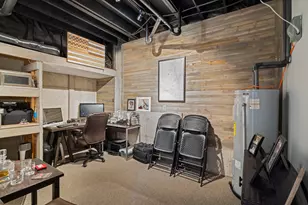 137 Memorial Dr, Mccormick, SC 29835 - Photo 70