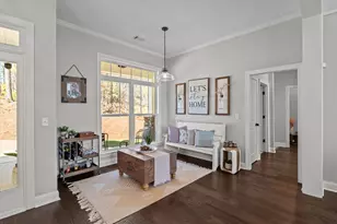 137 Memorial Dr, Mccormick, SC 29835 - Photo 36