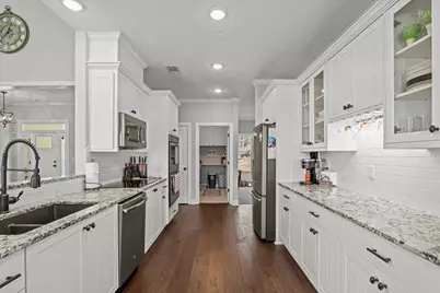 137 Memorial Drive, Mccormick, SC 29835 - Photo 52