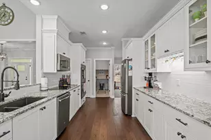 137 Memorial Dr, Mccormick, SC 29835 - Photo 52