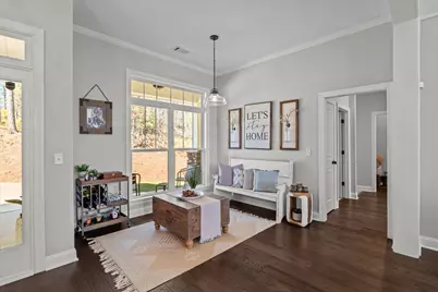 137 Memorial Drive, Mccormick, SC 29835 - Photo 34