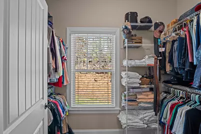 137 Memorial Drive, Mccormick, SC 29835 - Photo 62