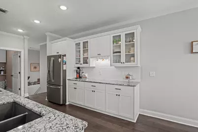 137 Memorial Drive, Mccormick, SC 29835 - Photo 50