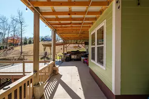 137 Memorial Dr, Mccormick, SC 29835 - Photo 14