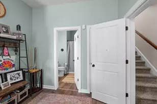 137 Memorial Dr, Mccormick, SC 29835 - Photo 70