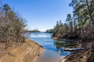 137 Memorial Dr, Mccormick, SC 29835 - Photo 4